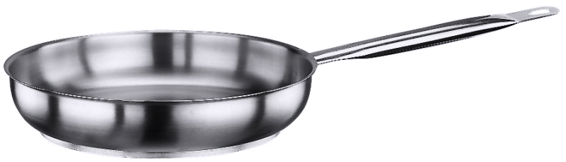 Bratpfanne 32 cm