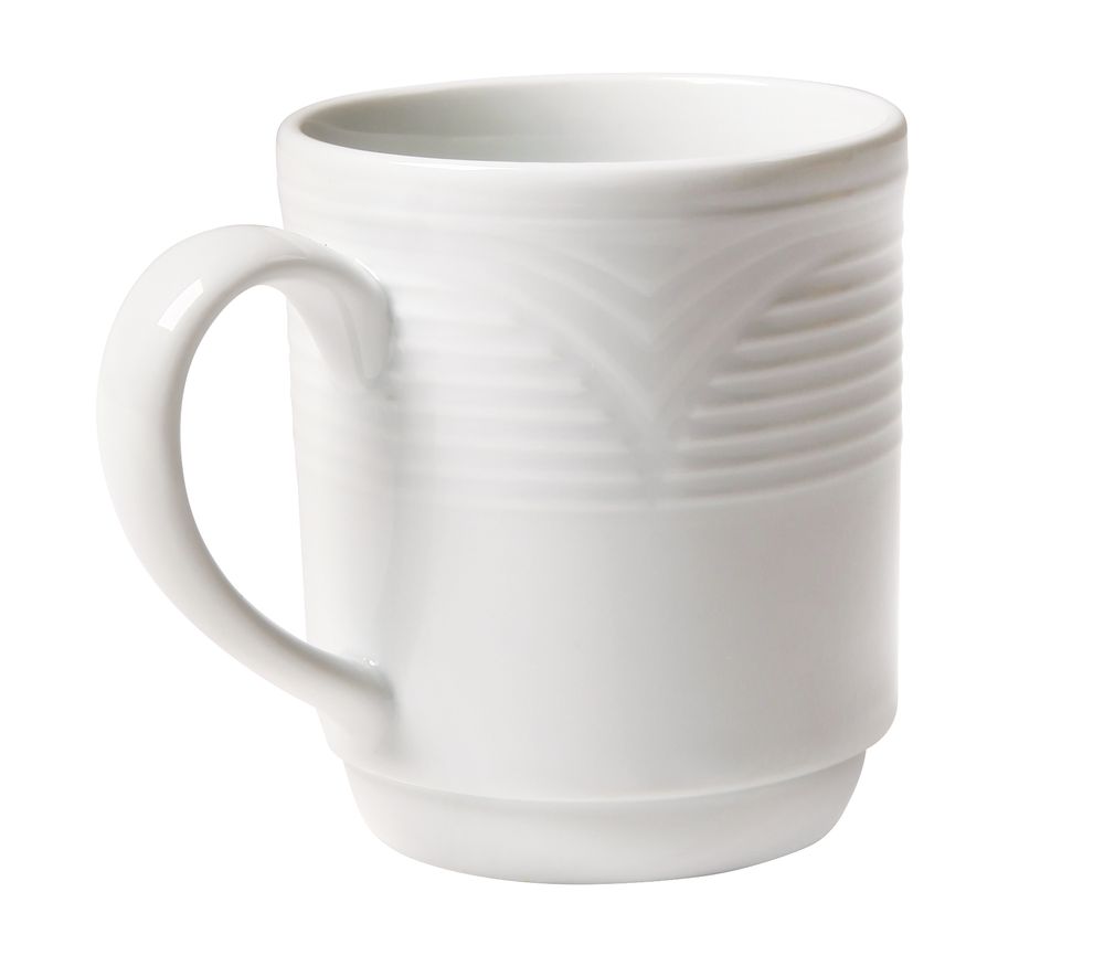 Kaffeebecher