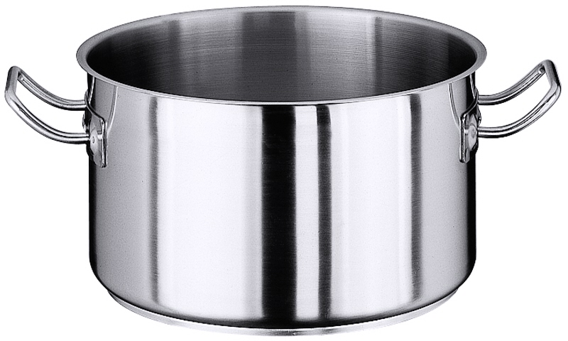 Fleischtopf 16 cm