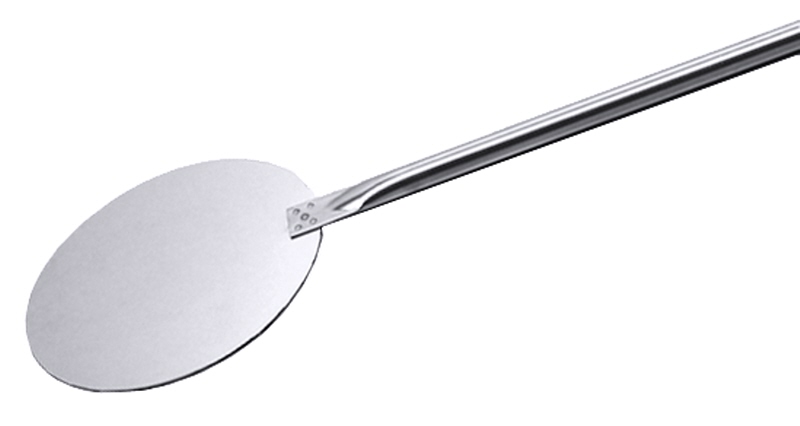 Pizzaschaufel 30 cm