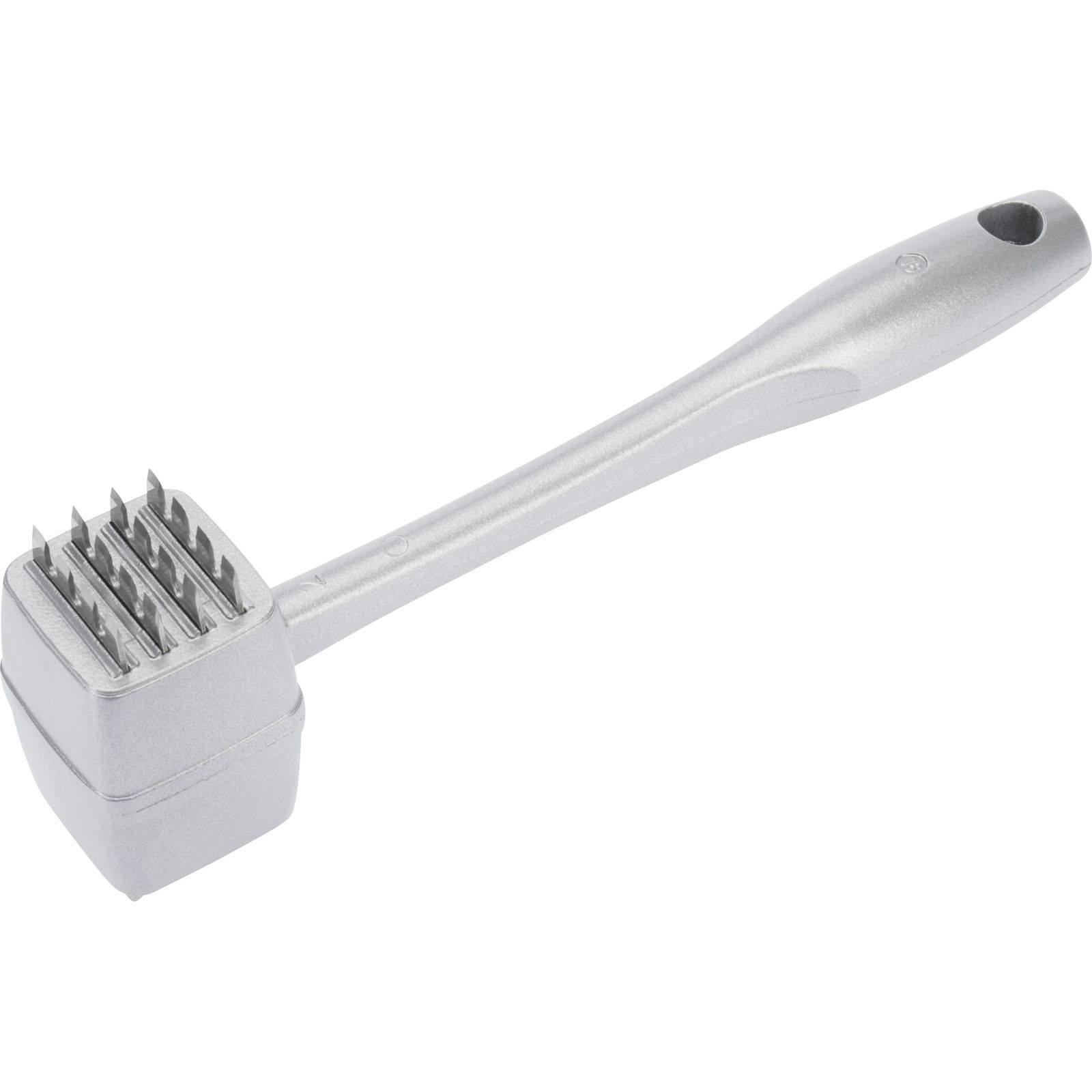 Steakhammer »Steakmaster«