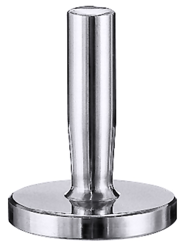 Fleischklopfer, Gewicht 2 kg