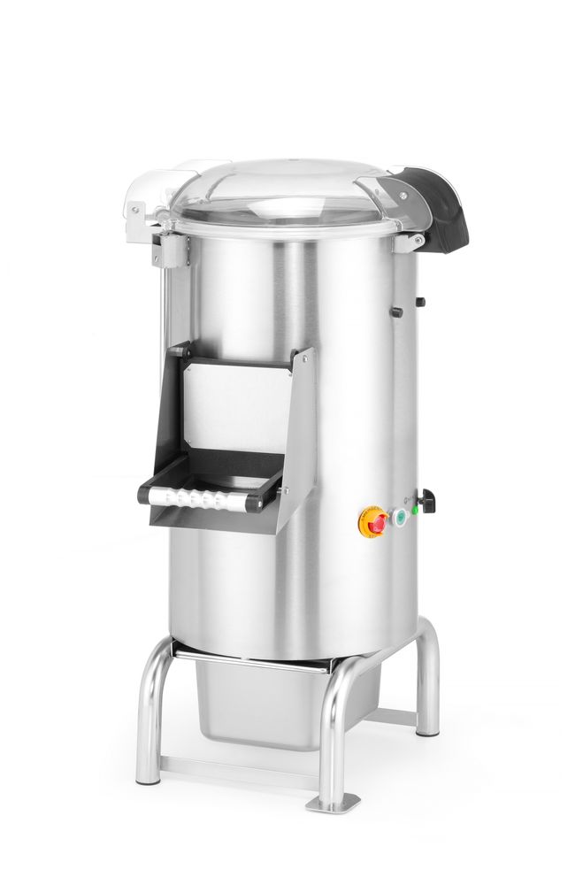 Kartoffelschäler Kitchen Line 18kg