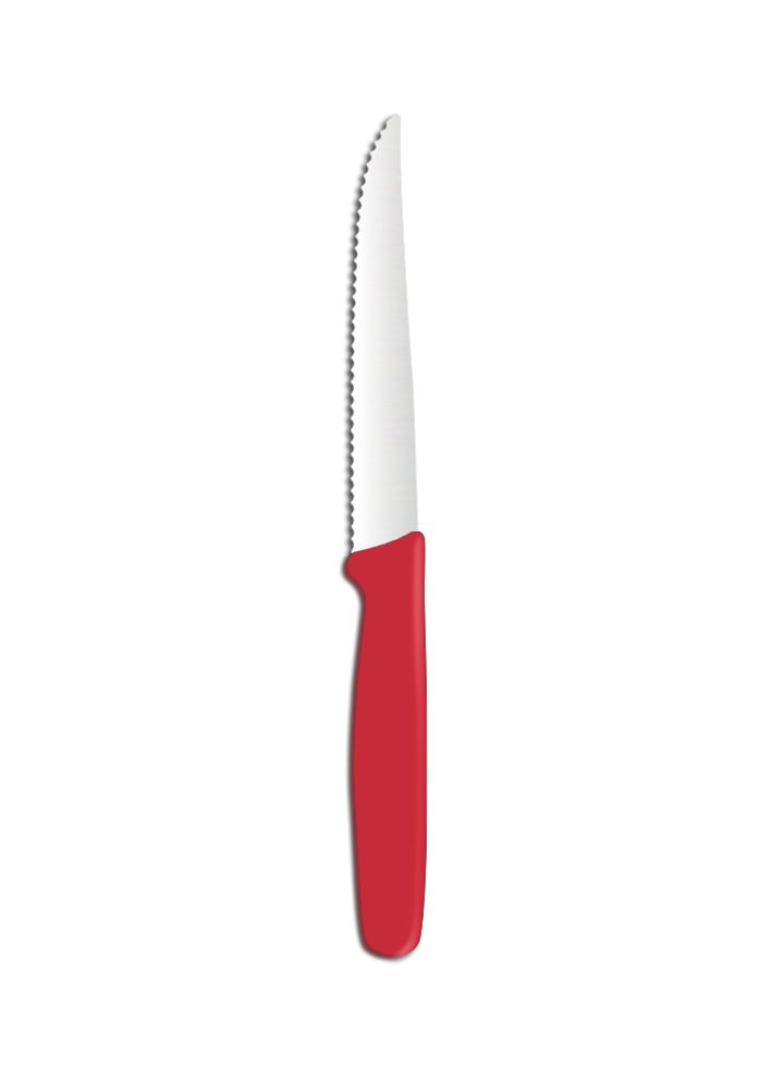 Tomatenmesser
