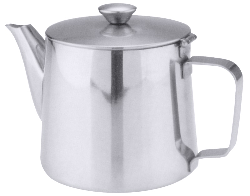 Teekanne 0,35 l