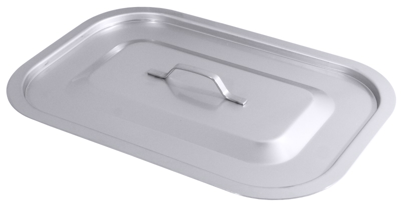 Deckel zu 141/500