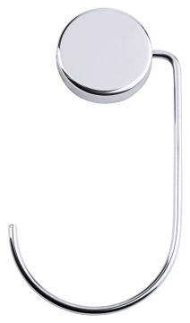 Taschenhalter 12 cm
