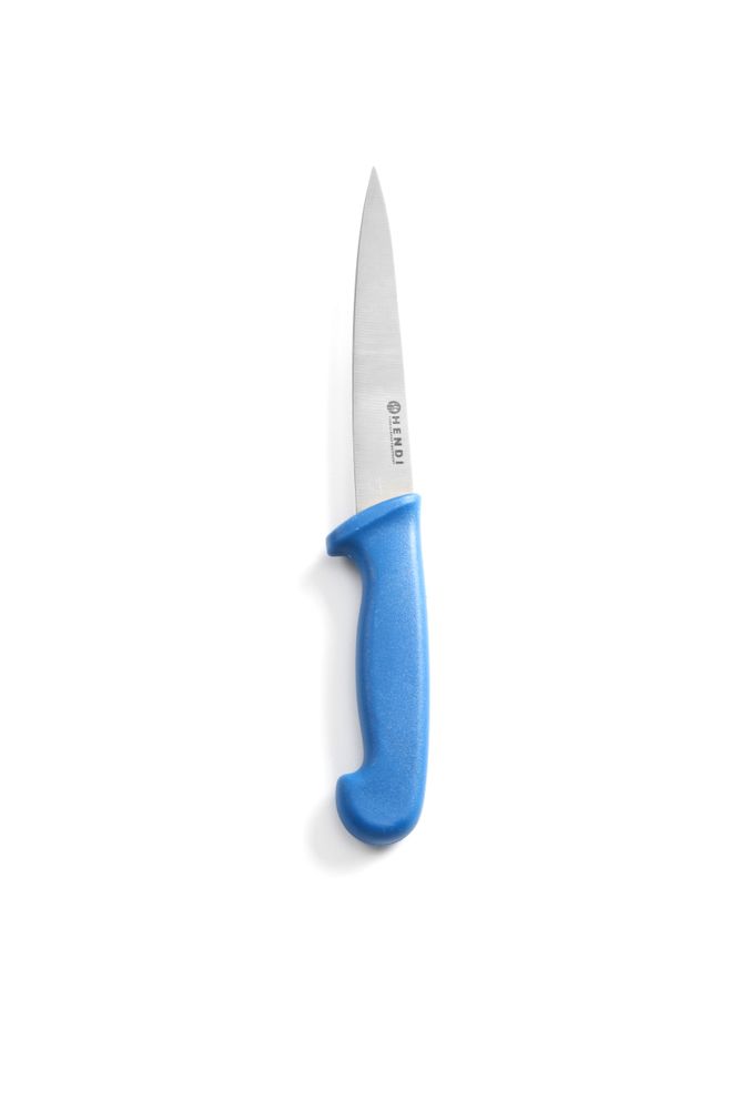 Filetiermesser