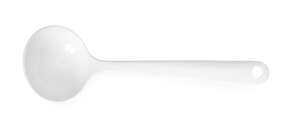 Saucenlöffel