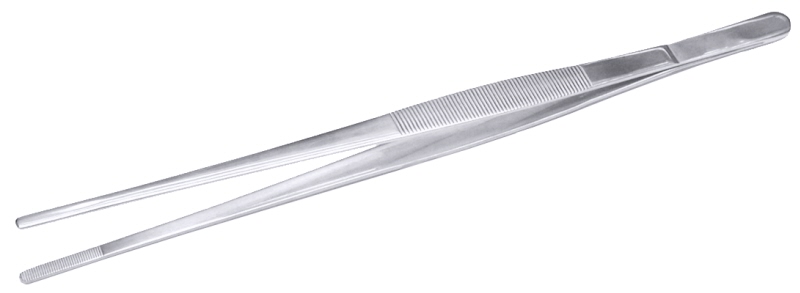 Pinzettenzange 30 cm