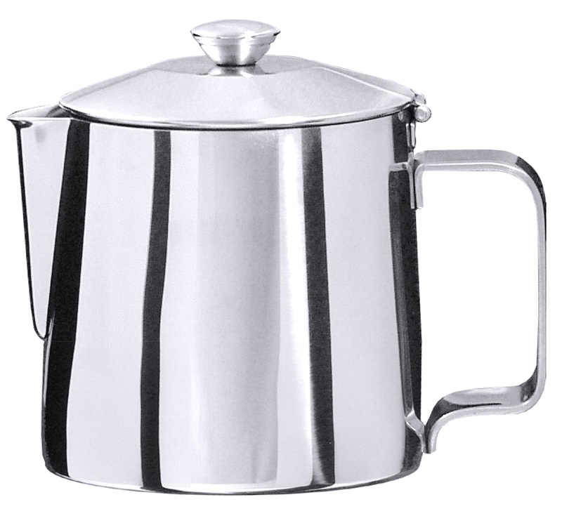 Teekanne 1,5 l