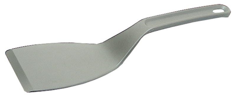 Pfannenwender
