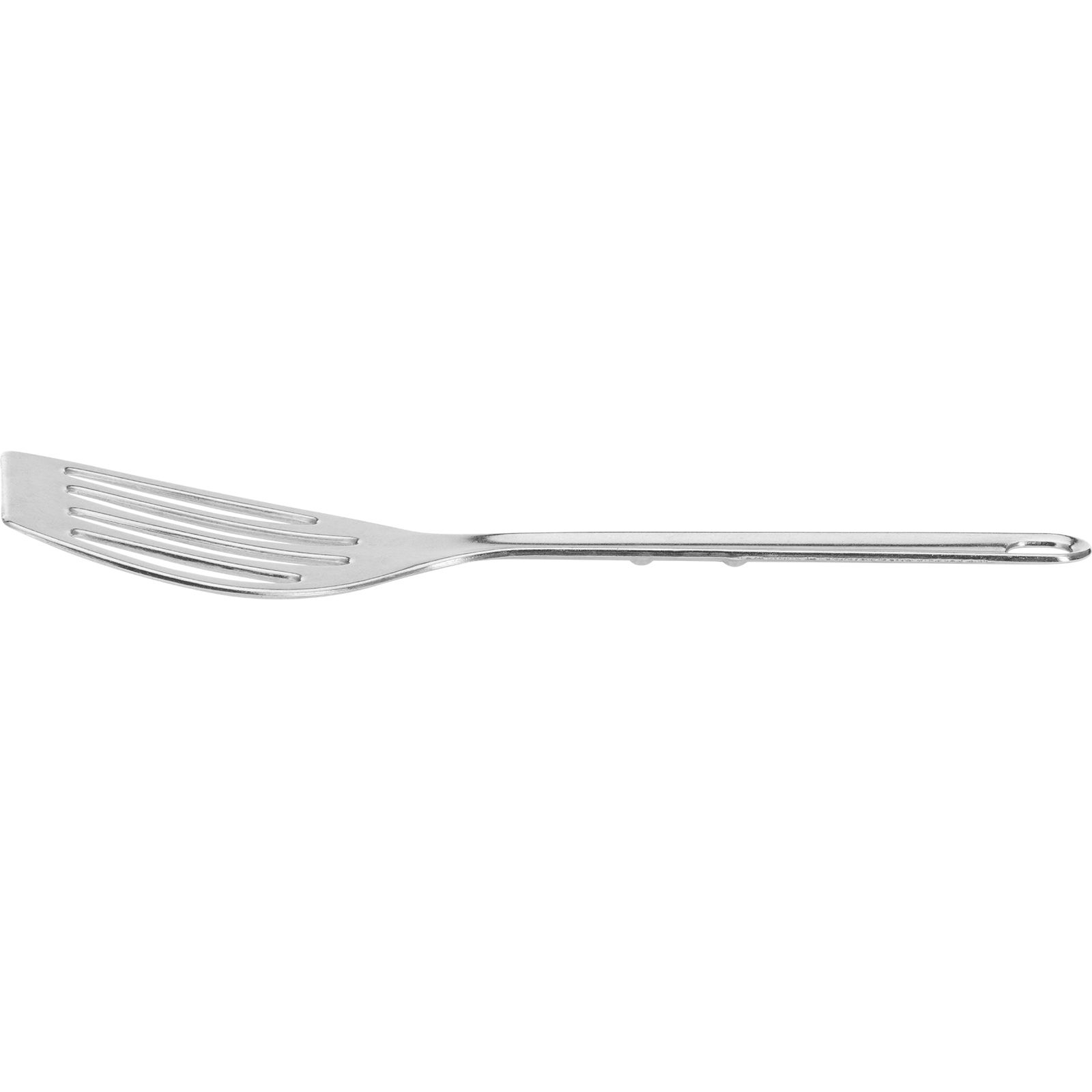 Pfannenwender »Küchenfreund«, 26 cm