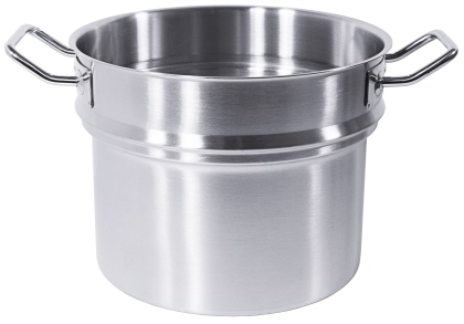 Wasserbadeinsatz 32 cm