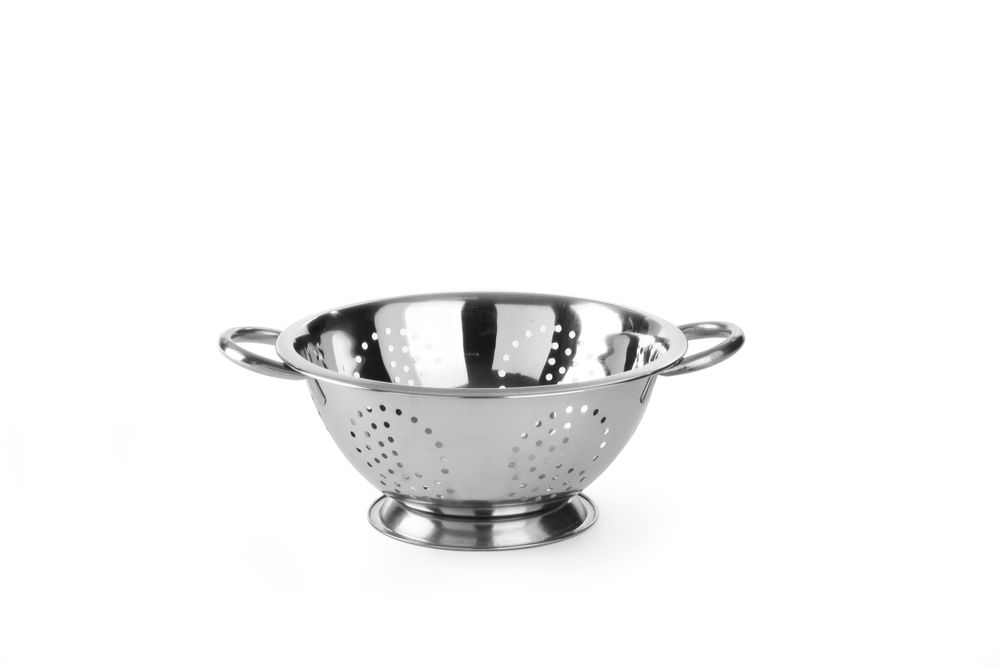 Seiher Kitchen Line