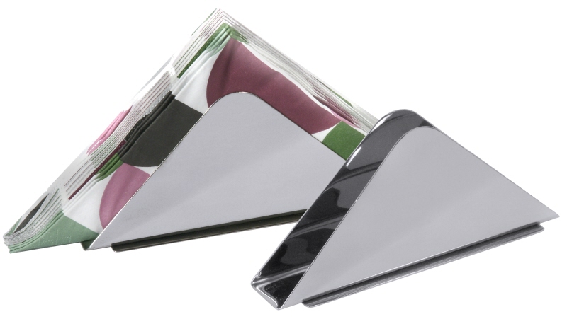 Serviettenhalter 14 cm
