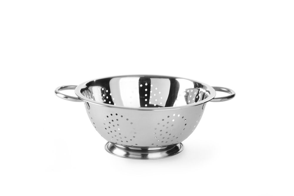 Seiher Kitchen Line