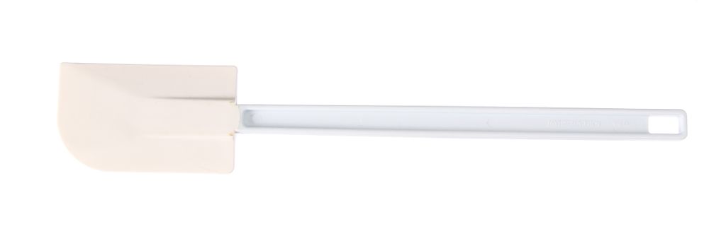 Teigschaber Kitchen Line