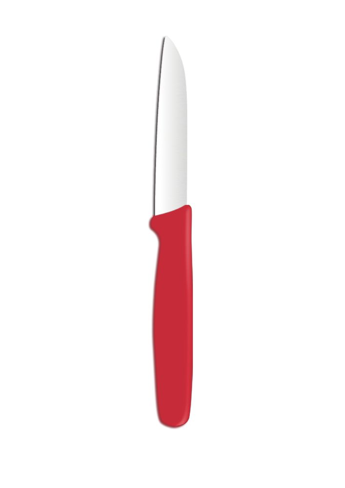 Gemüsemesser