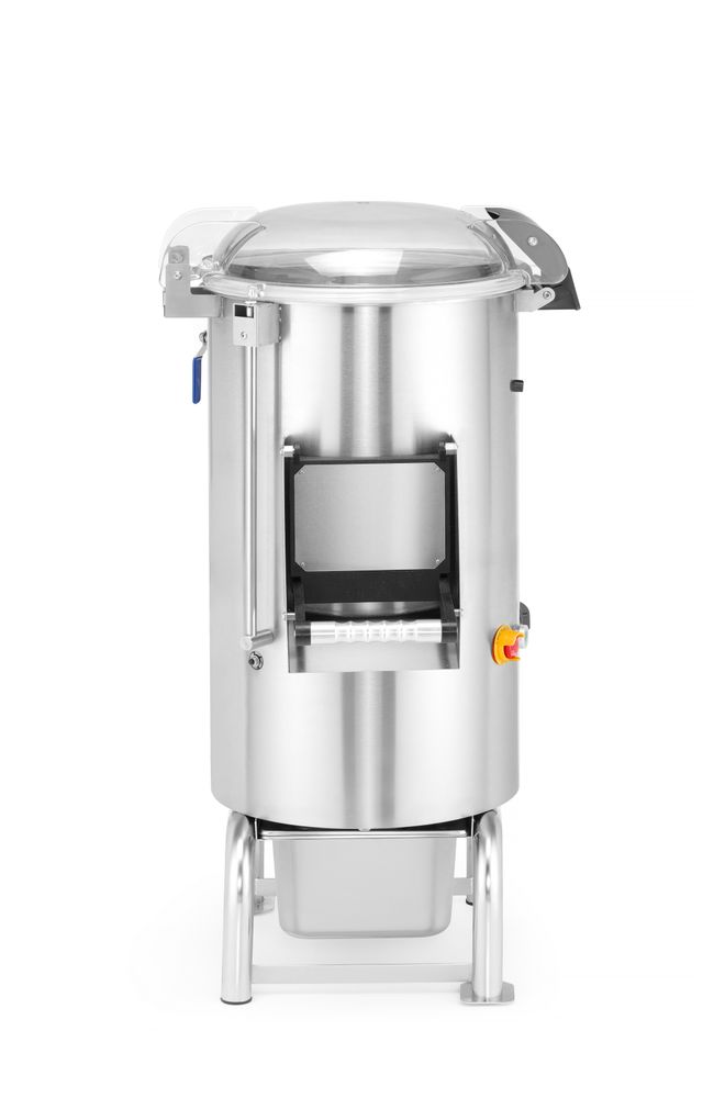 Kartoffelschäler Kitchen Line 18kg