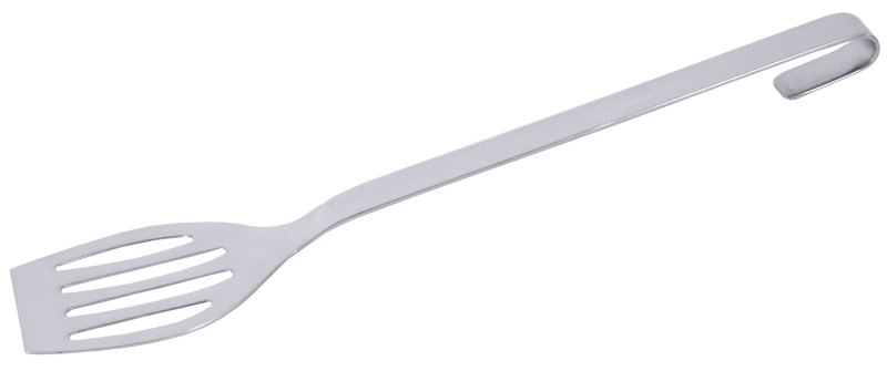 Wender, geschlitzt  27,5 cm