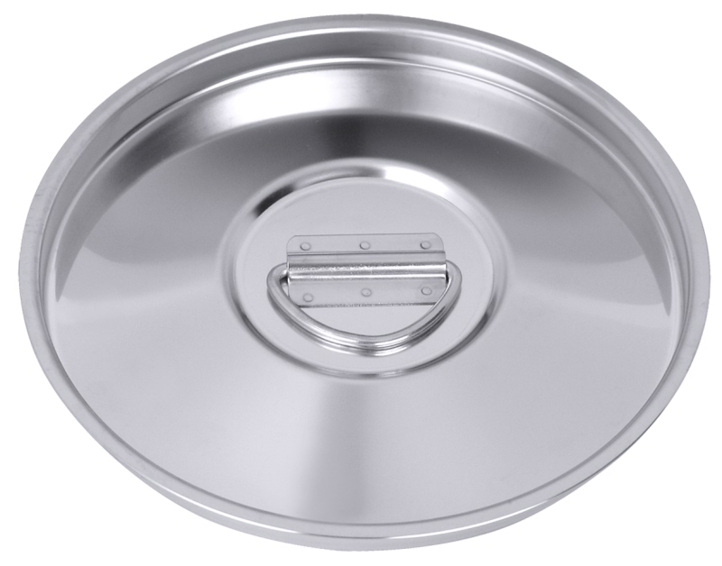 Deckel für Eimer 3100+3005/010