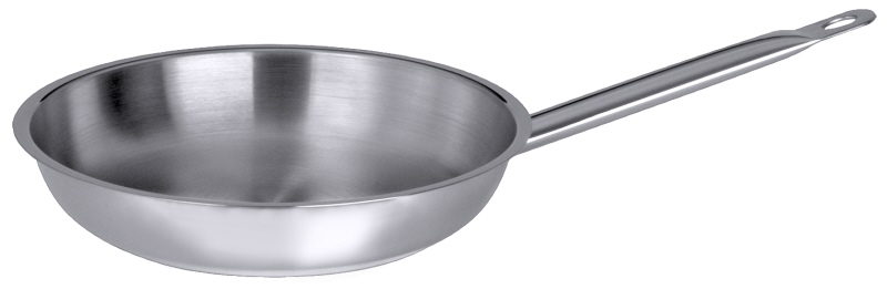 Bratpfanne 40 cm