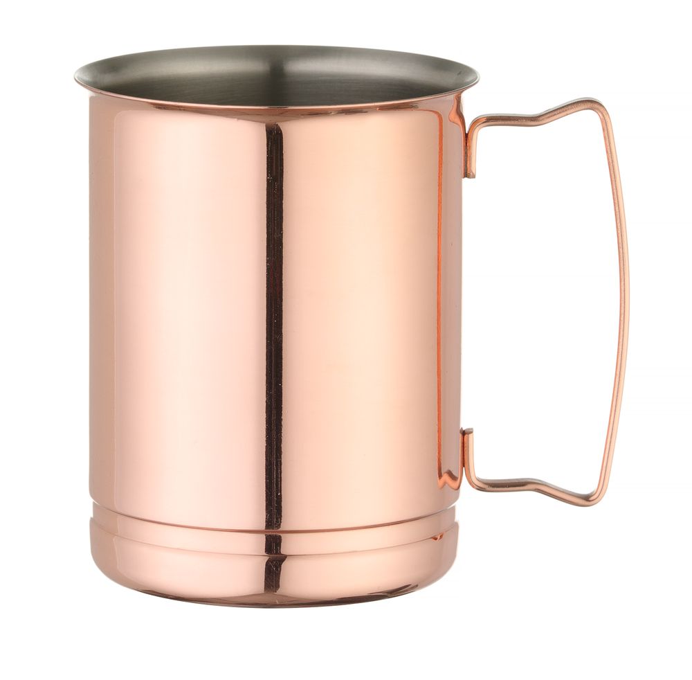 Cocktailbecher • Bierbecher