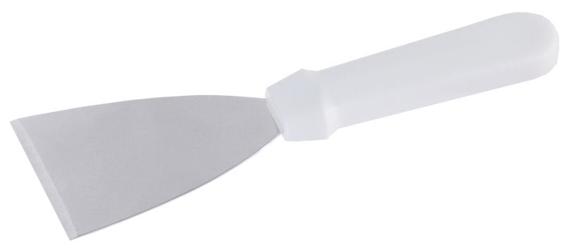 Spachtel 8 cm