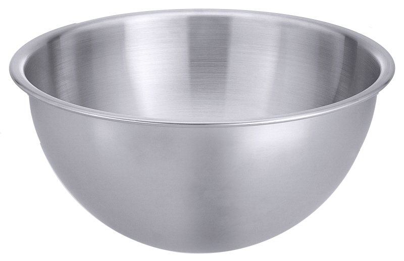 Mixerschüssel 50 cm