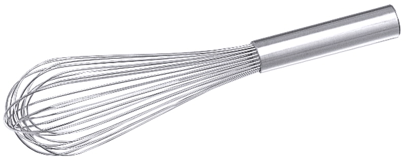 Schneebesen  25 cm