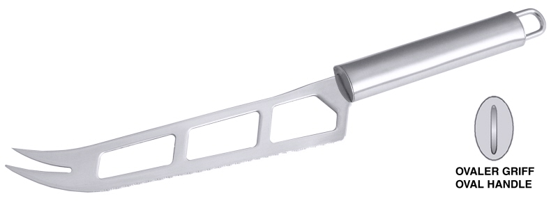 Käsemesser POLARIS