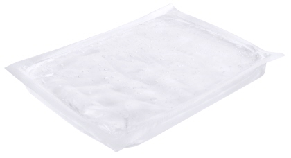Kühlbeutel für Transport 400 g