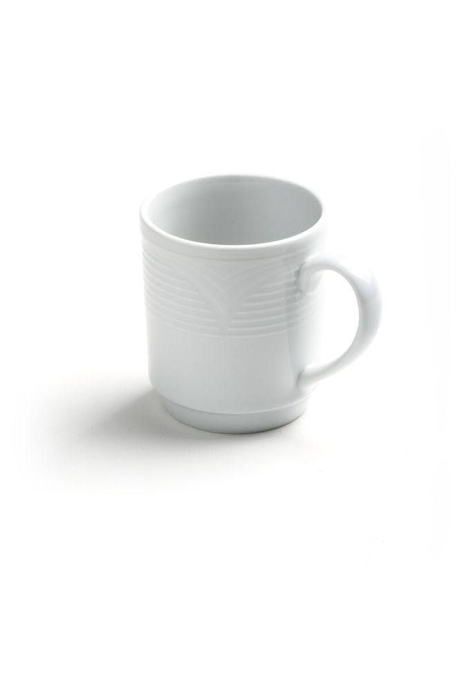 Kaffeebecher
