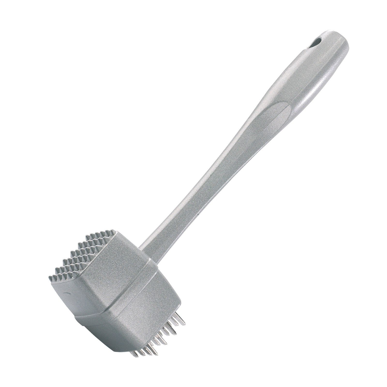 Steakhammer »Steakmaster«