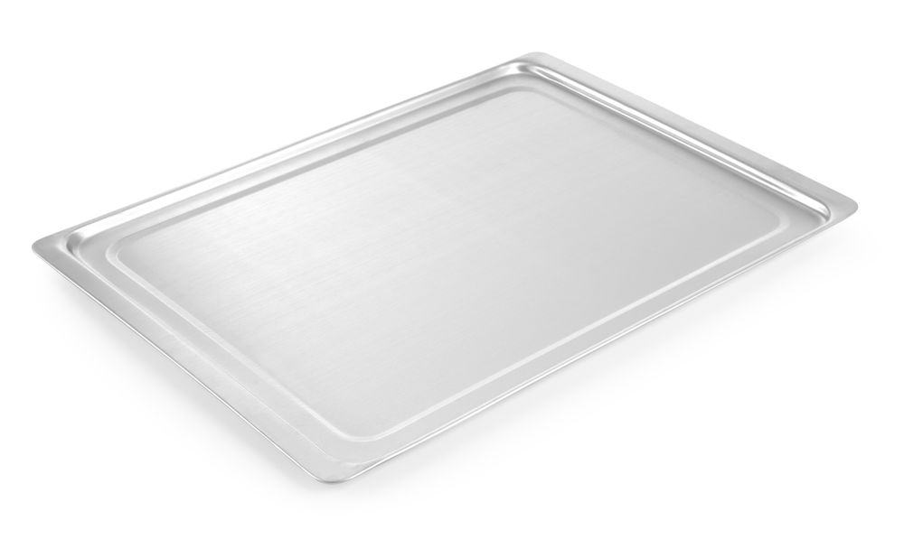 Backblech für Öfen H90 und H90S • Backblech