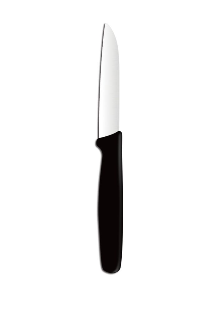 Gemüsemesser