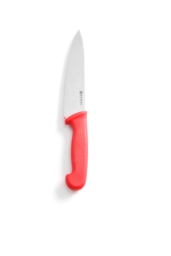 Kochmesser