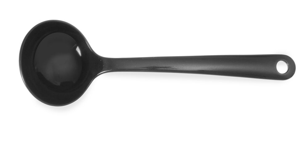 Saucenlöffel