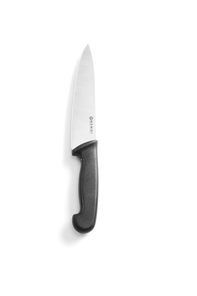 Kochmesser