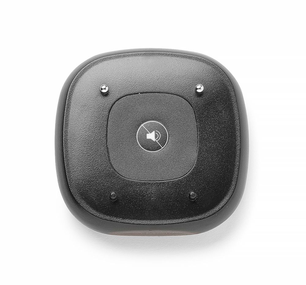 Restaurant-Pager – Set mit 10 Stück