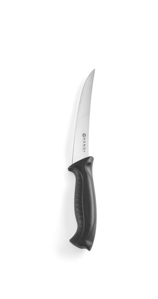 Filetiermesser