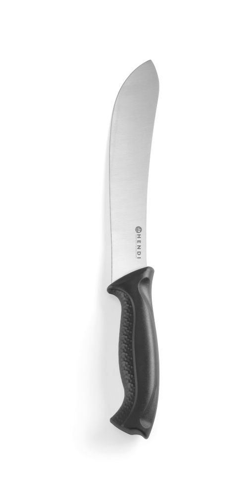 Fleischermesser
