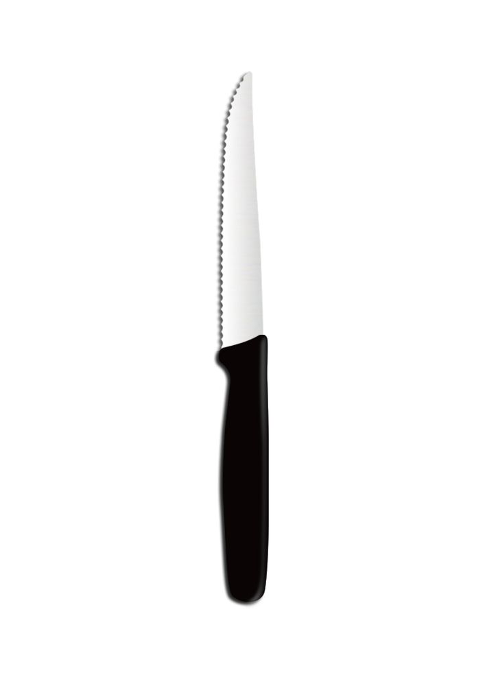 Tomatenmesser