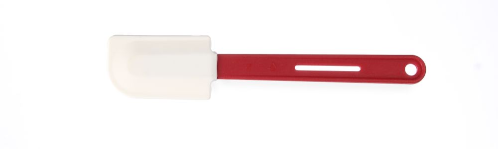 Teigschaber Kitchen Line