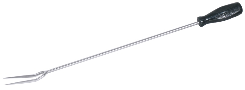 Kesselgabel 60 cm WALTER Artikel 543503
