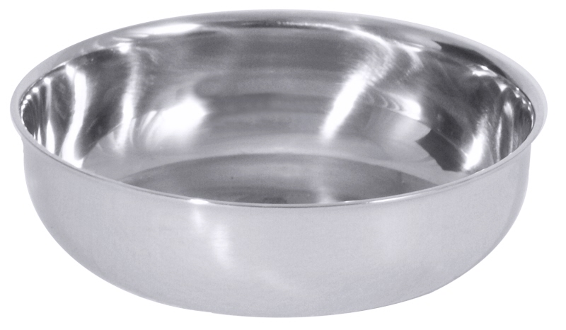 Schale 6,5 cm CE konformes Medizinprodukt