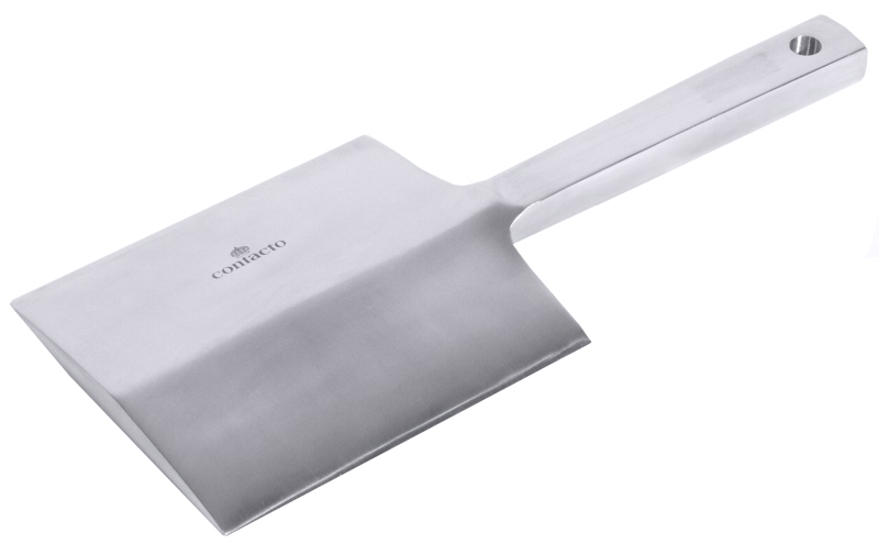 Kotelettklopfer 1 kg