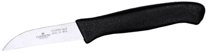 Gemüsemesser  7 cm