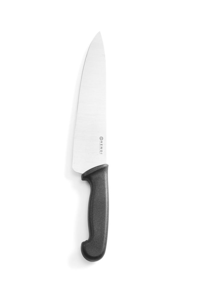 Kochmesser